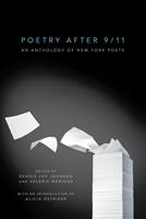   Poetry After 9/11