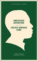   Ambiguous Adventure