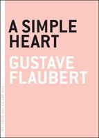   A Simple Heart