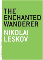   The Enchanted Wanderer