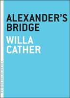   Alexander's Bridge