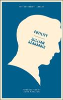   Futility