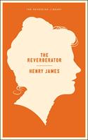   The Reverberator