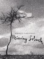   Missing Soluch