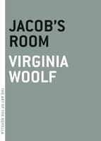   Jacob's Room