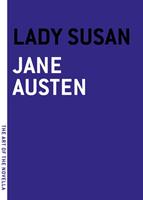   Lady Susan