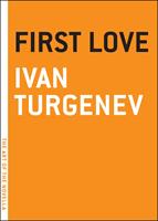   First Love