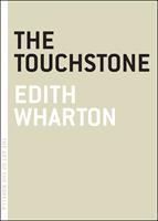   The Touchstone