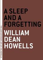   A Sleep and a Forgetting
