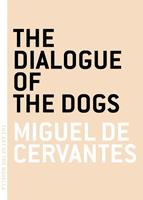   The Dialogue of the Dogs
