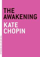   The Awakening