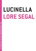   Lucinella