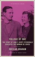   College of One