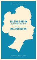   Zuleika Dobson