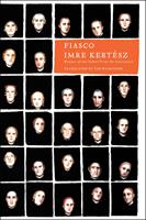   Fiasco