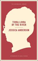   Tirra Lirra by the River