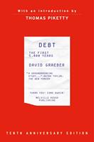   Debt