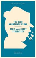   The Dead Mountaineer's Inn