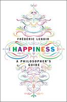   Happiness