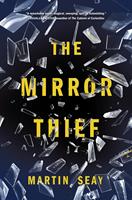   The Mirror Thief