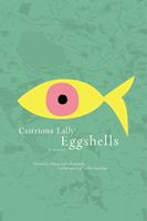   Eggshells