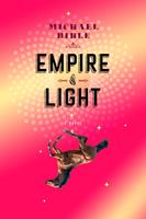   Empire of Light