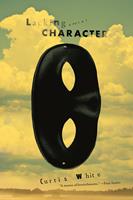   Lacking Character