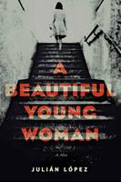   A Beautiful Young Woman