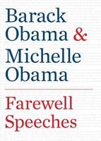   Farewell Speeches