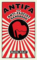   Antifa