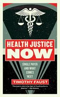   Health Justice Now