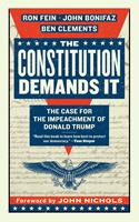   The Constitution Demands It