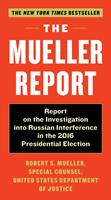  The Mueller Report