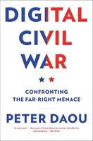   Digital Civil War