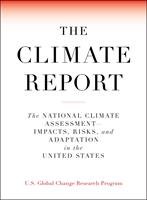   The Climate Report