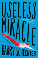   Useless Miracle