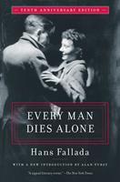   Every Man Dies Alone