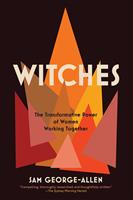  Witches