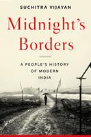   Midnight's Borders