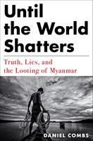   Until the World Shatters