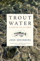   Trout Water