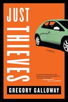   Just Thieves