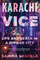   Karachi Vice