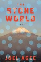   The Stone World