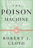   The Poison Machine
