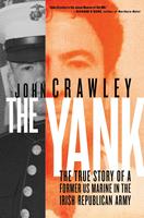   The Yank