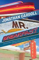  Mr. Breakfast