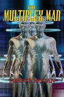  The Multiplex Man