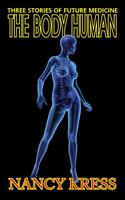   The Body Human