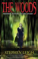   The Woods